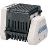 マルチチャンネルポンプヘッド MasterFlex