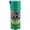 トップグリース 武蔵ホルト