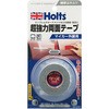 超強力両面テープ マイカー外装用 武蔵ホルト