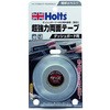 超強力両面テープ ダッシュボード用 武蔵ホルト