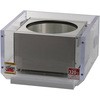 加熱ブロック部 CP-300型用 SIBATA(柴田科学)