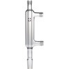 SPC冷却器 リービッヒ CP-300型用 SIBATA(柴田科学)