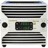 アルミブロック恒温槽 DBH-1000型 SIBATA(柴田科学)