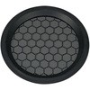 ろ紙クリップ Φ110mmろ紙用 SIBATA(柴田科学)