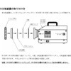 080130-0874 PM4分粒装置 SIBATA(柴田科学) 22981193