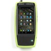 LinkRunner G2 NetAlly (ネットアレイ)