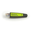NETSCOUT