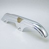 チェーンケース