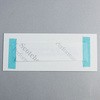 56054-1081 マーク テール カバー 1000 56054-1081 Kawasaki 23021355