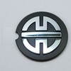 川崎重工エンブレム