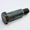 ボルト センタ スタンド 92002-1518 Kawasaki