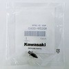 リベット 92039-0060 Kawasaki