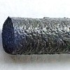 23028303