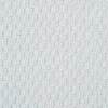 00327-LACT 3.4オンス LACT ライトドライTシャツ glimmer(トムス) 23086708