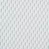 00327-LACT 3.4オンス LACT ライトドライTシャツ glimmer(トムス) 23086708