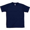 00327-LACT 3.4オンス LACT ライトドライTシャツ glimmer(トムス) 23087277