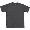 00327-LACT 3.4オンス LACT ライトドライTシャツ glimmer(トムス) 23087898