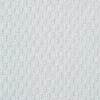 00329-LANT 3.4オンス LANT ライトドライノースリーブ glimmer(トムス) 23088038