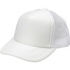 EVMイベントメッシュキャップ Printstar(トムス)