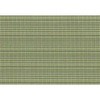 23133748