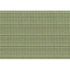 23134037