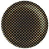 23160007