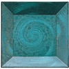 23170428