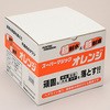 316120 0120 X[p[}WbNIW ~j ˍѐ 23173397