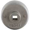 23177990,23177999,23178008