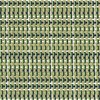 23181488