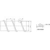 0.5T 225~500L SUS XpC_Ng tJK 23183888