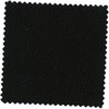 BSC-W19 BK ~[eBO`FA NbV^Cv ɔ̔ 23184263