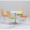 BSC-W19 OR ~[eBO`FA NbV^Cv ɔ̔ 23184288