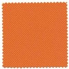 BSC-W19 OR ~[eBO`FA NbV^Cv ɔ̔ 23184288