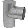 175 X 175M X 150 SUS TM tJK 23186155