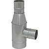 275~100~275 SUS RT tJK 23188377