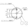 23186756,23186765,23186774,23186783