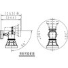 23186774,23186783