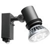 ESP18003/BK LEDioc OX|bgCg dC 23186792
