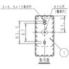 ESP18003/BK LEDioc OX|bgCg dC 23186792