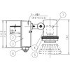 ESP18003/BK LEDioc OX|bgCg dC 23186792