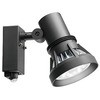 ESP18004/BK LEDioc OX|bgCg dC 23186817