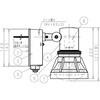 ESP18004/S LEDioc OX|bgCg dC 23186826
