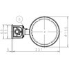 ESP18004/S LEDioc OX|bgCg dC 23186826