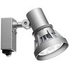 ESP18004/S LEDioc OX|bgCg dC 23186826