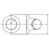 EXF222-G V[OtBb`O c`^CvF` dC 23186862