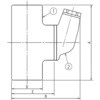 EXF222-G V[OtBb`O c`^CvF` dC 23186862