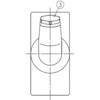 EXF222-G V[OtBb`O c`^CvF` dC 23186862