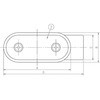 EYE22B G{ LB` dC 23186957