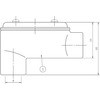 EYE22B G{ LB` dC 23186957